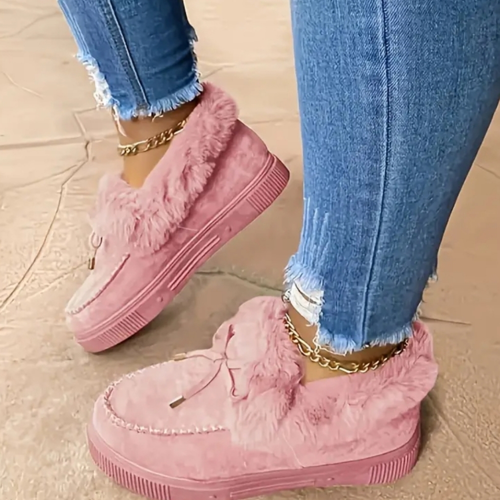 Women's shoes